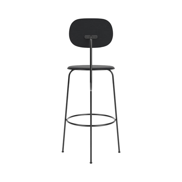 Afteroom Bar Chair Plus Audo Copenhagen 71089 002842 33