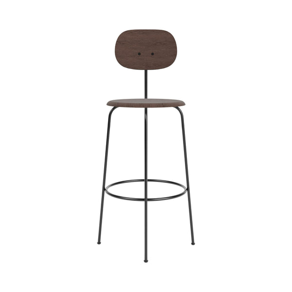 Afteroom Bar Chair Plus Audo Copenhagen 71089 002842 3