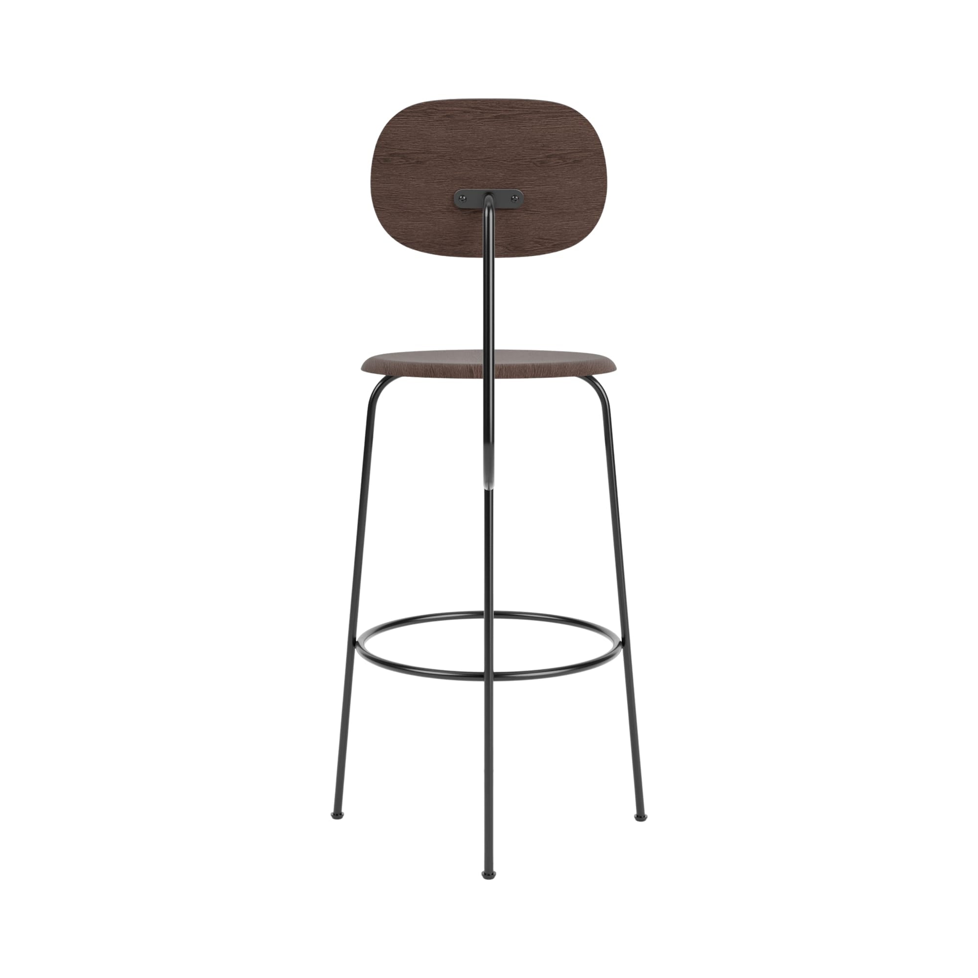 Afteroom Bar Chair Plus Audo Copenhagen 71089 002842 35