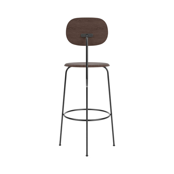 Afteroom Bar Chair Plus Audo Copenhagen 71089 002842 35