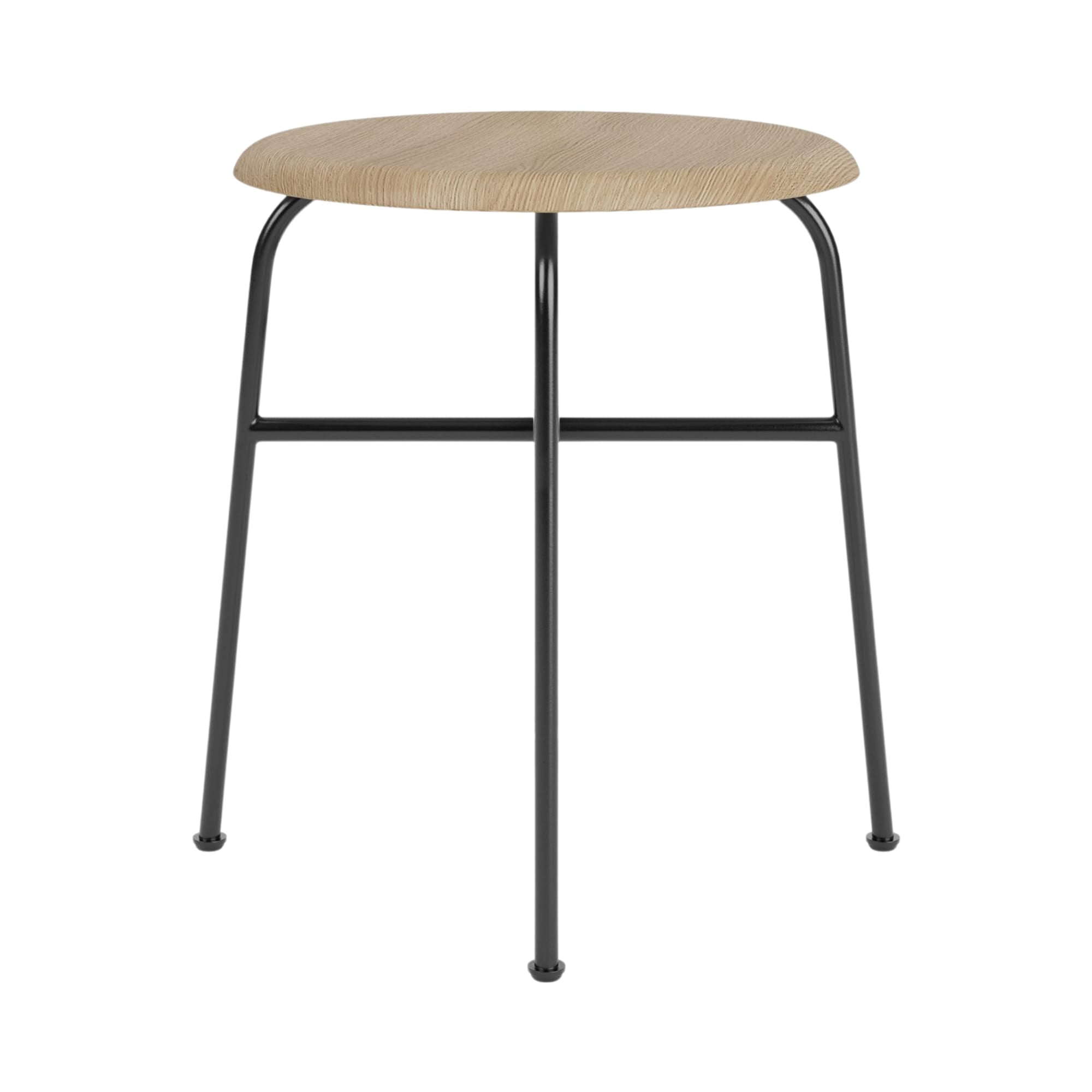 Afteroom Stool Audo Copenhagen 71027 005661 5