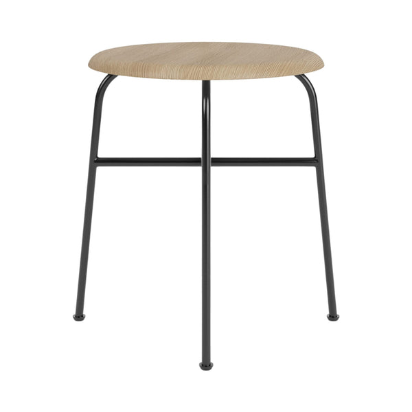 Afteroom Stool Audo Copenhagen 71027 005661 5