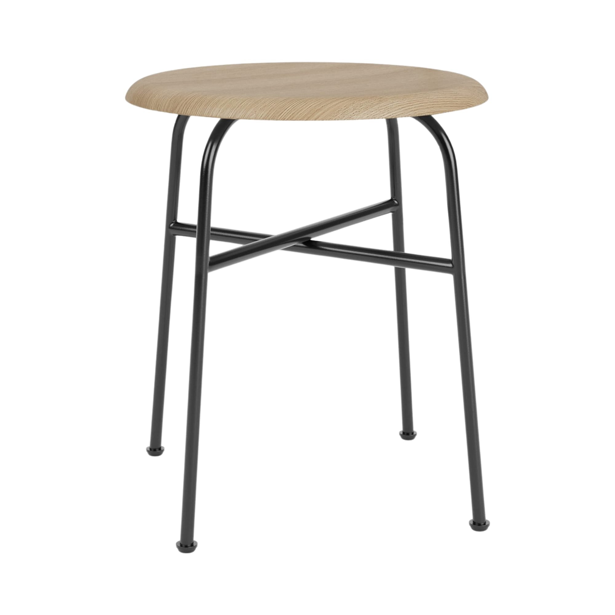 Afteroom Stool Audo Copenhagen 71027 005661 11