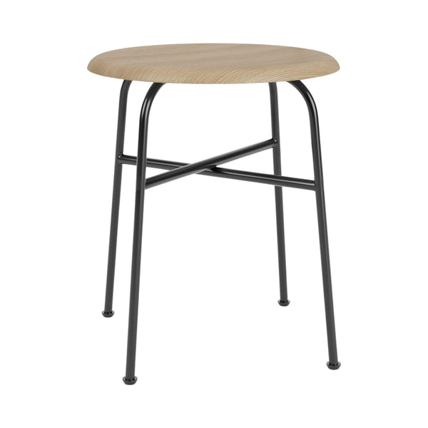 Afteroom Stool Audo Copenhagen 71027 005661 11