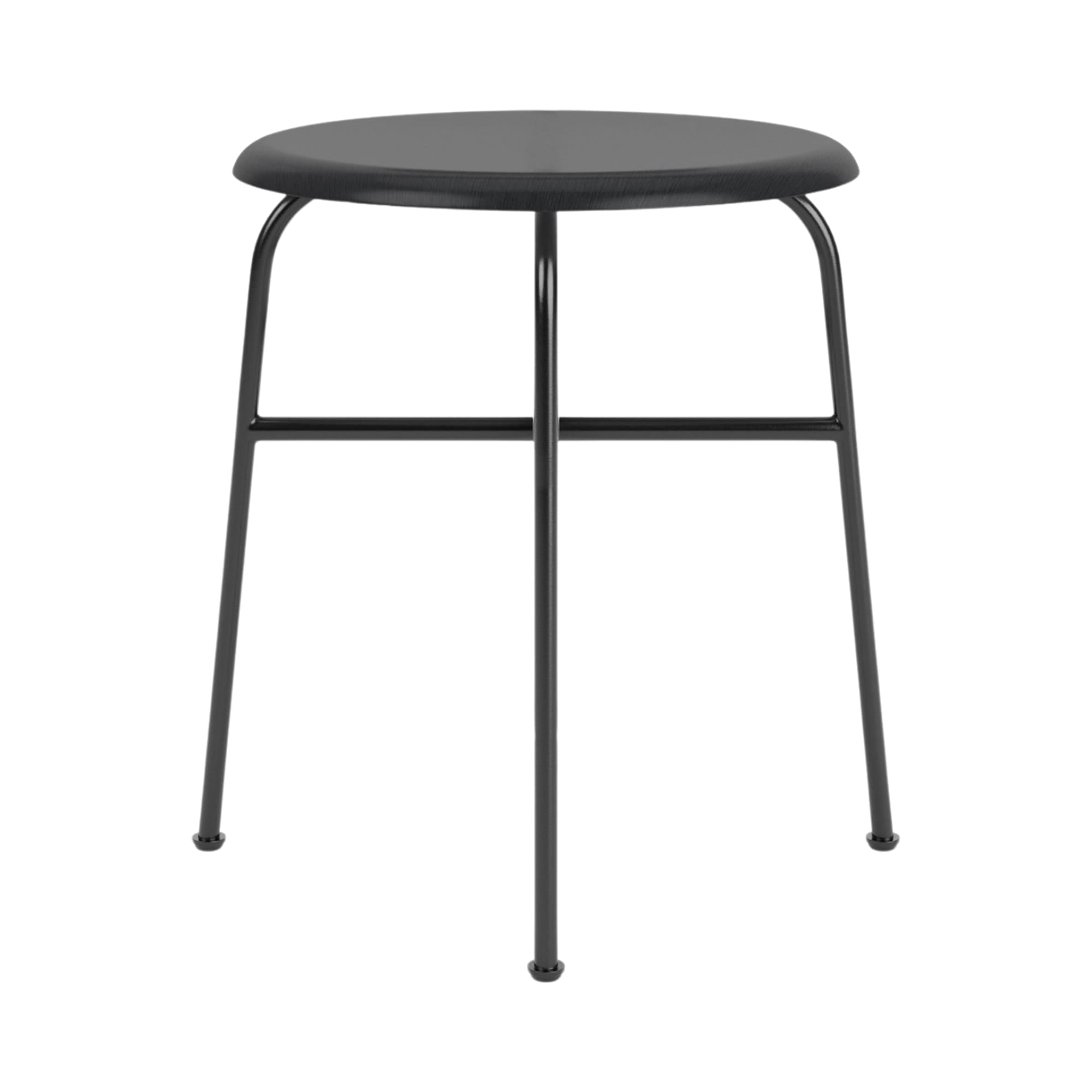 Afteroom Stool Audo Copenhagen 71027 005661 3