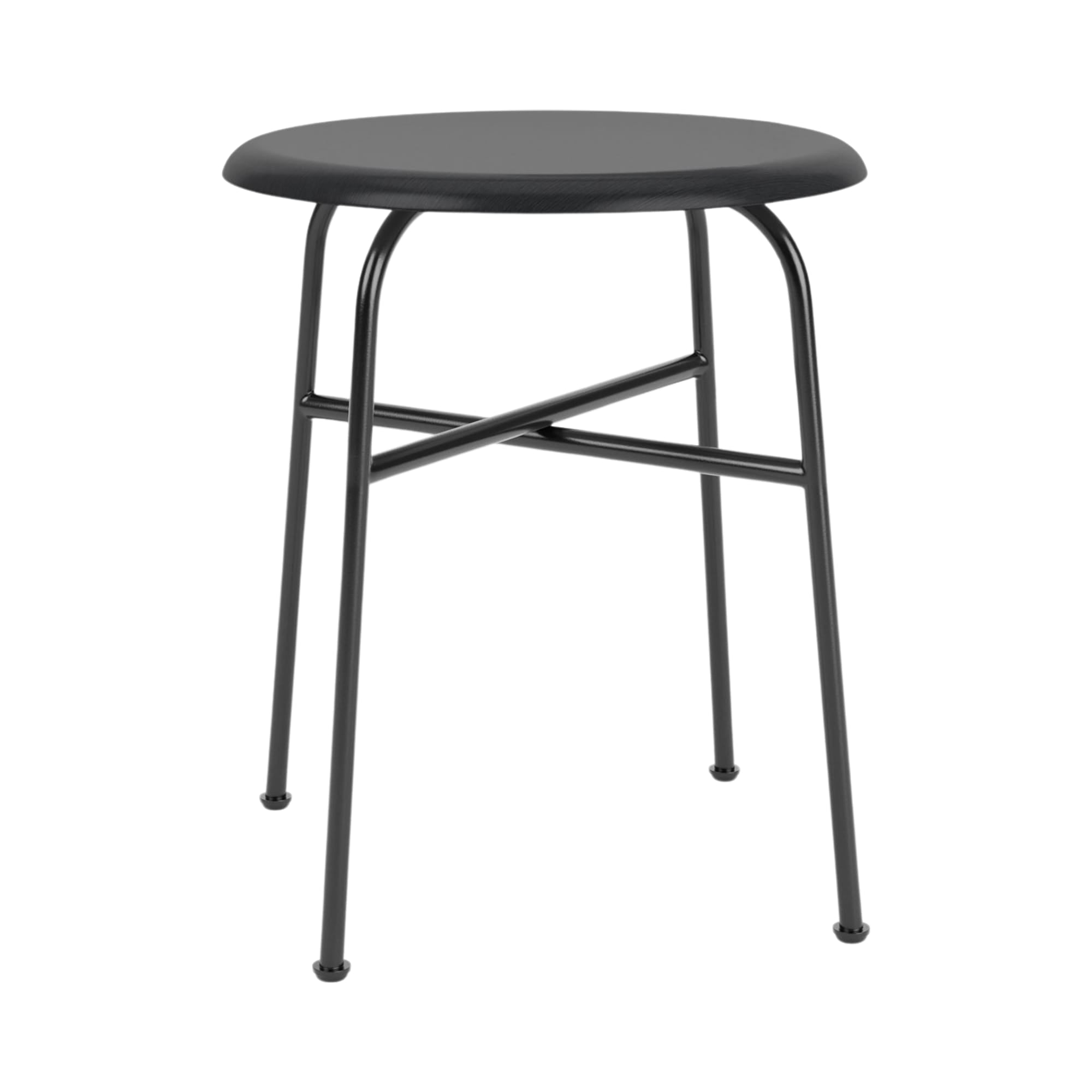 Afteroom Stool Audo Copenhagen 71027 005661 9