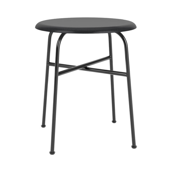 Afteroom Stool Audo Copenhagen 71027 005661 9