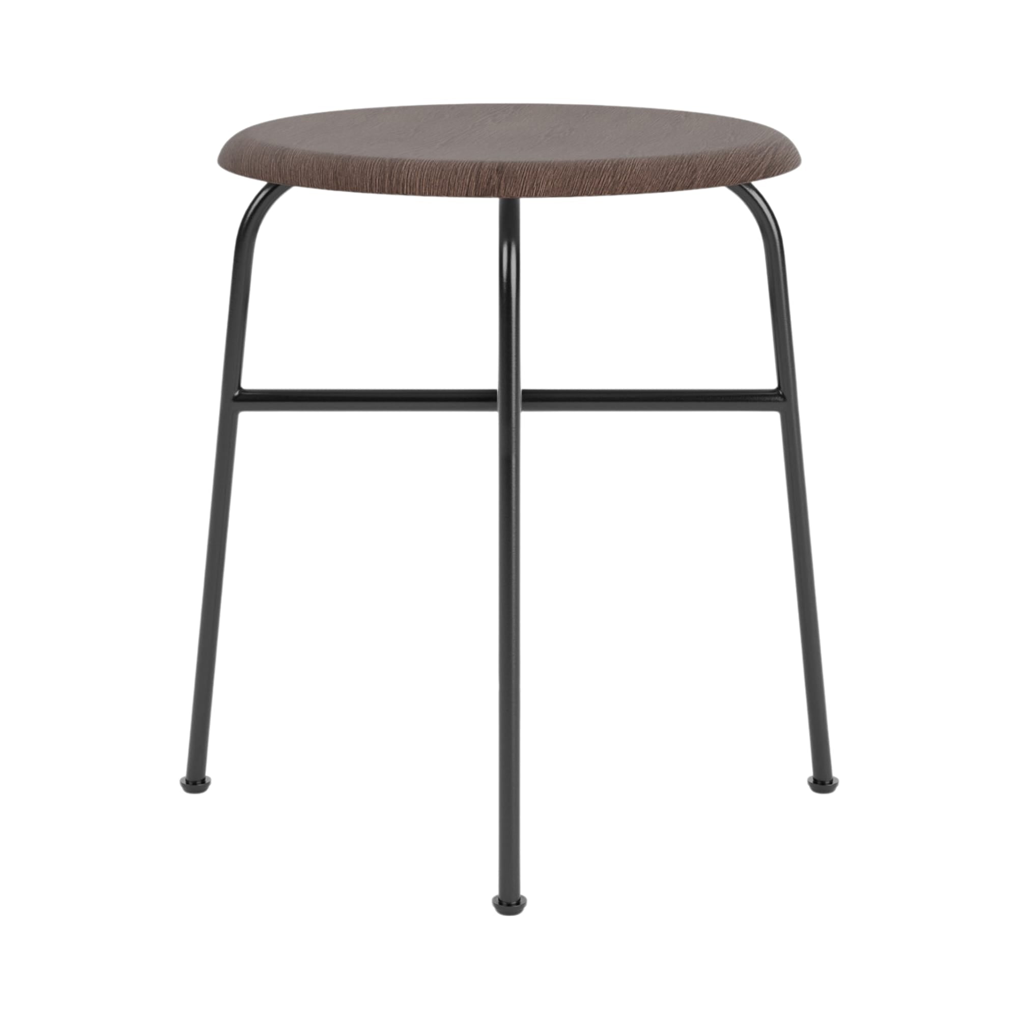 Afteroom Stool Audo Copenhagen 71027 005661 4