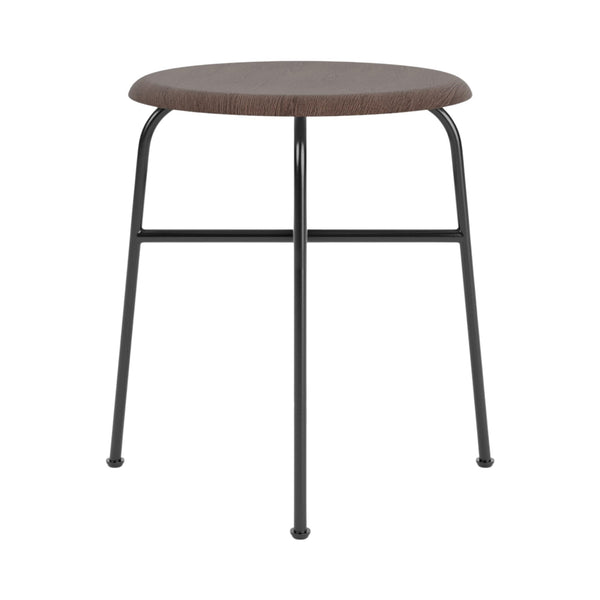 Afteroom Stool Audo Copenhagen 71027 005661 4