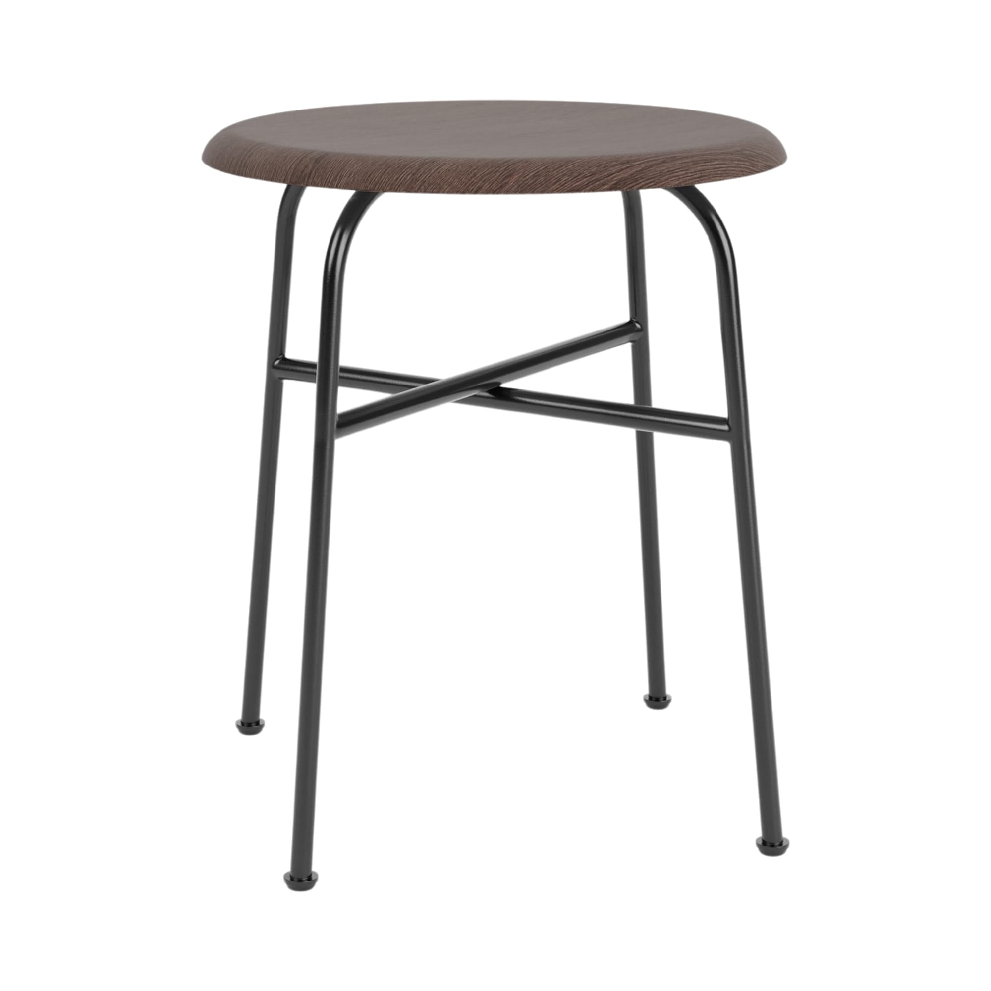 Afteroom Stool Audo Copenhagen 71027 005661 10