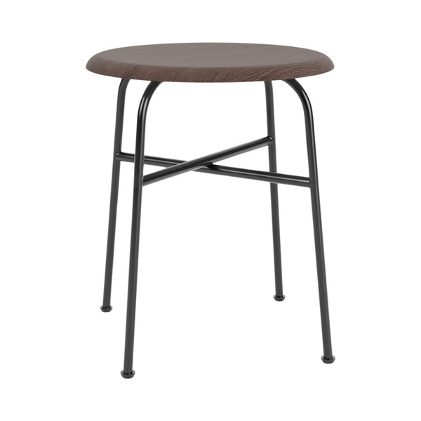 Afteroom Stool Audo Copenhagen 71027 005661 10