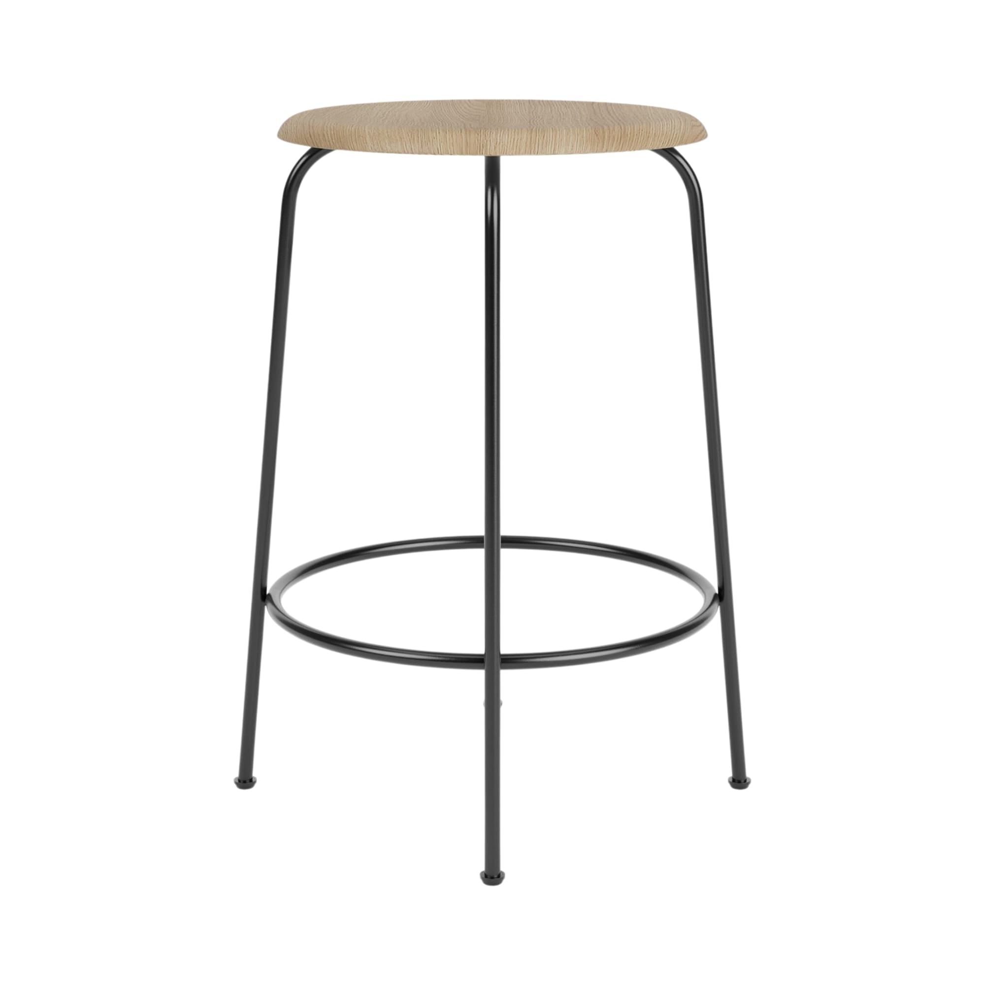 Afteroom Counter Stool Audo Copenhagen 71090 002659 5
