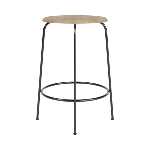 Afteroom Counter Stool Audo Copenhagen 71090 002659 5