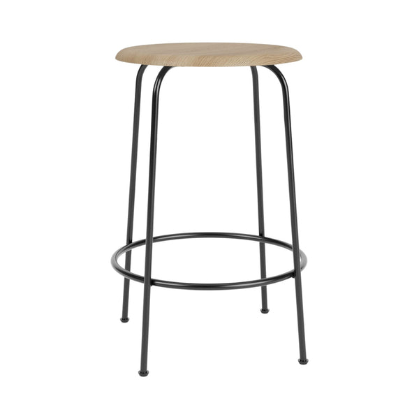 Afteroom Counter Stool Audo Copenhagen 71090 002659 10