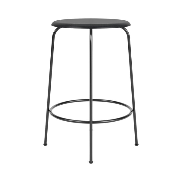Afteroom Counter Stool Audo Copenhagen 71090 002659 3