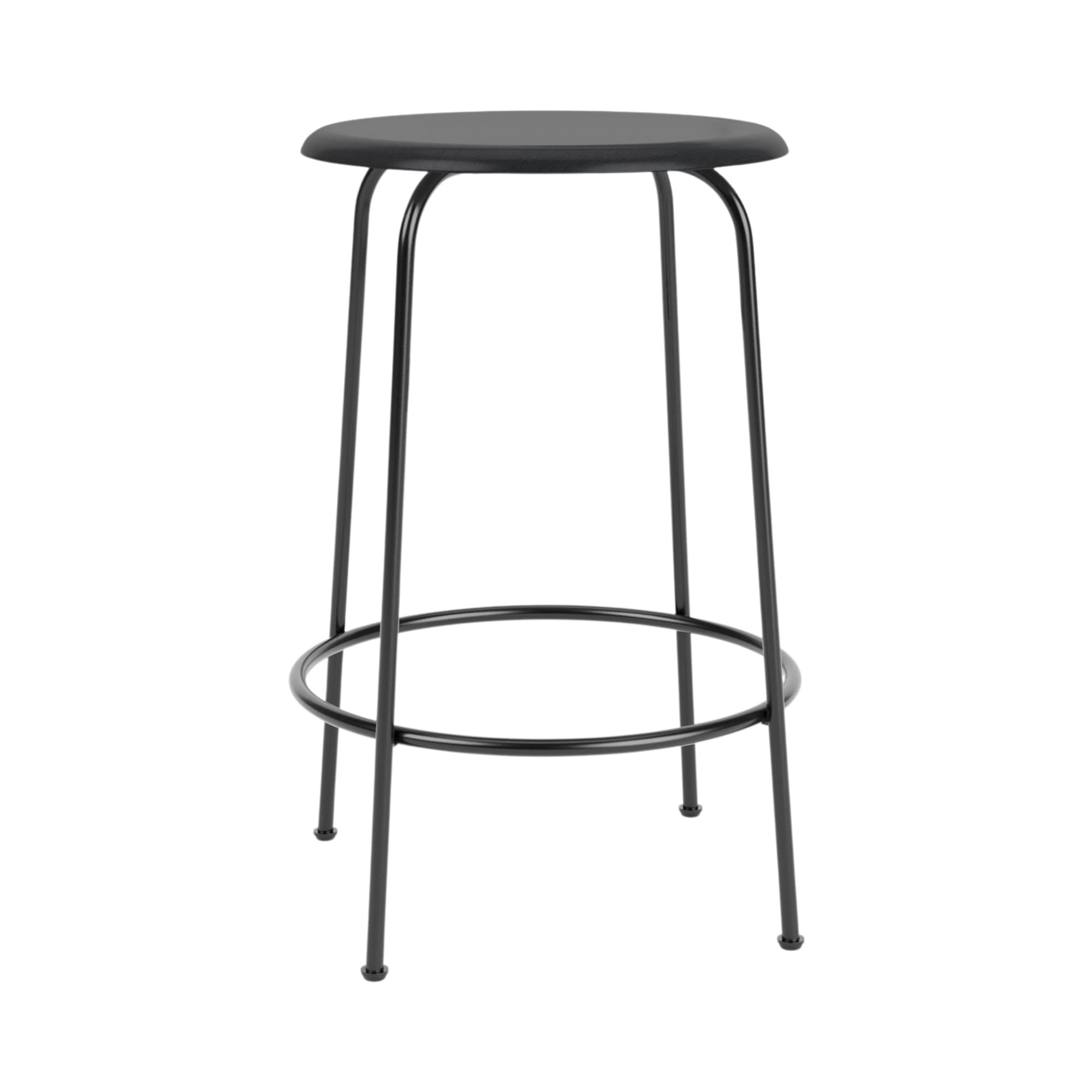 Afteroom Counter Stool Audo Copenhagen 71090 002659 8