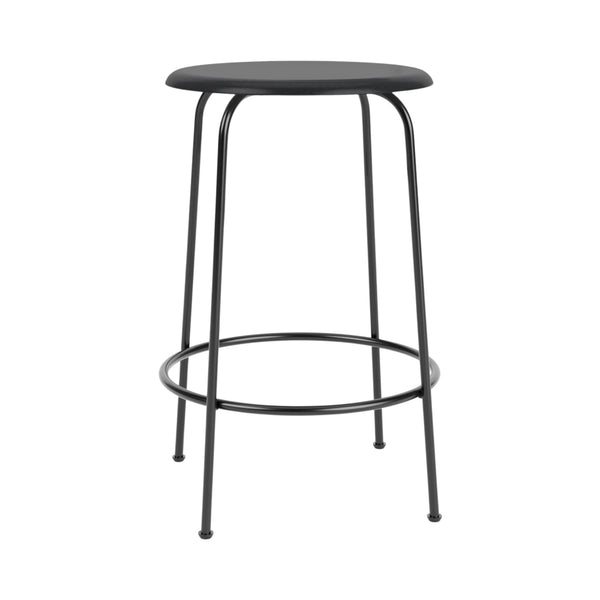 Afteroom Counter Stool Audo Copenhagen 71090 002659 8