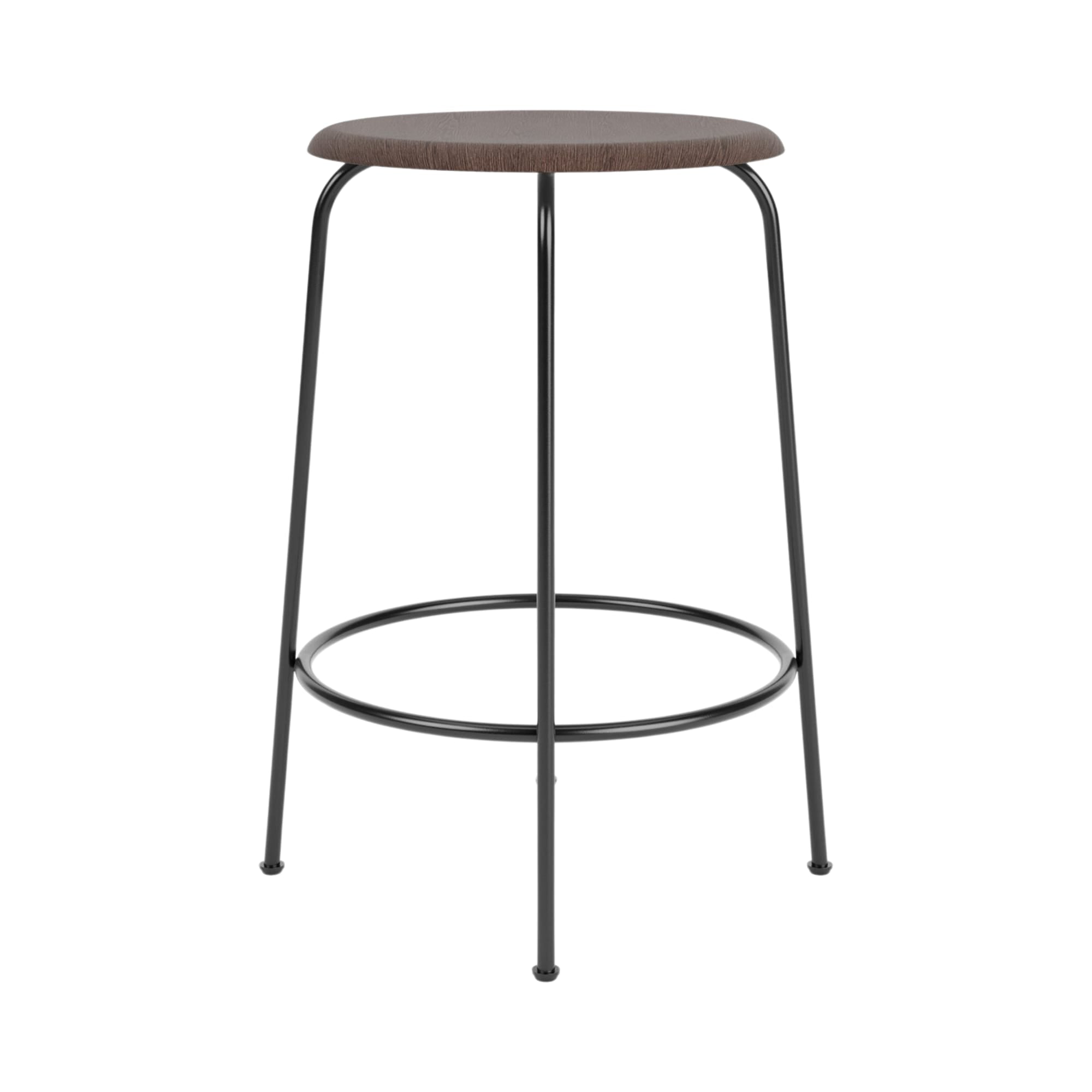Afteroom Counter Stool Audo Copenhagen 71090 002659 4