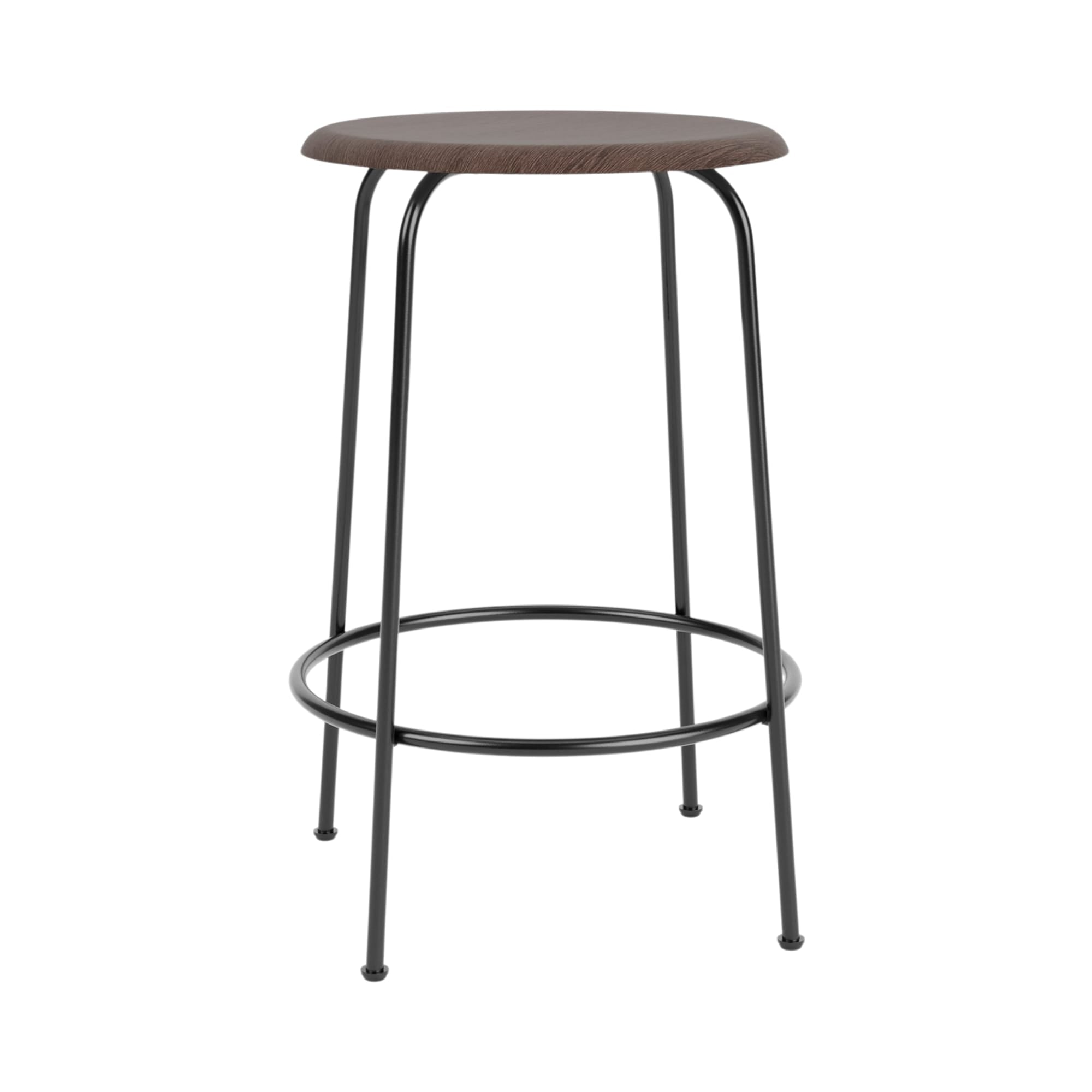 Afteroom Counter Stool Audo Copenhagen 71090 002659 9