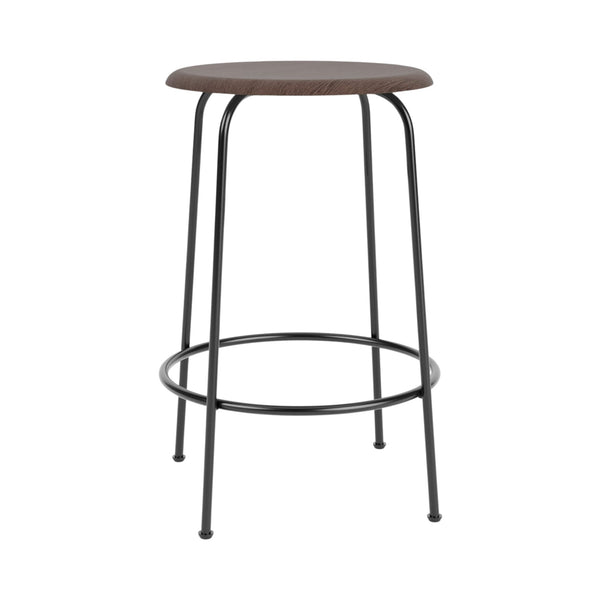 Afteroom Counter Stool Audo Copenhagen 71090 002659 9