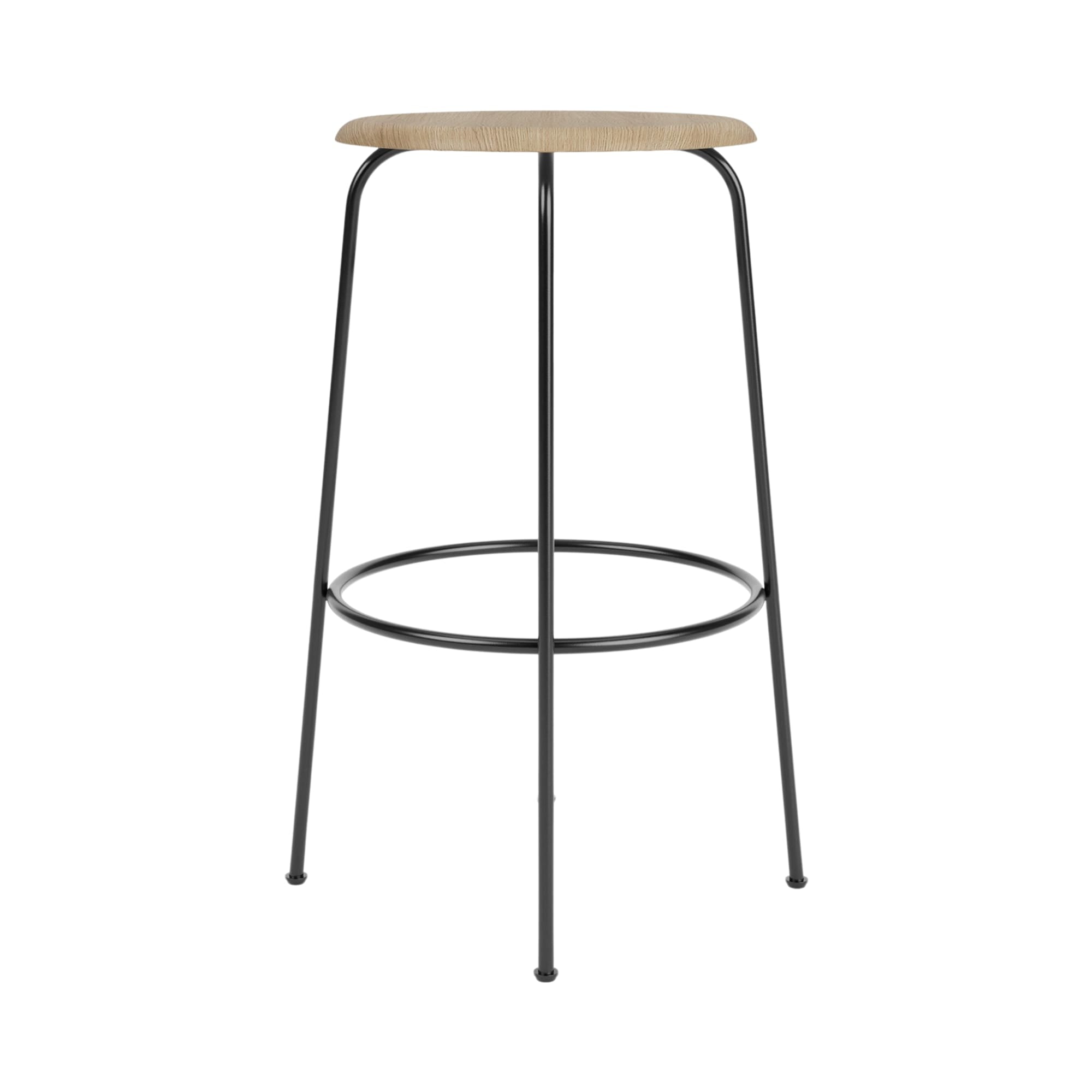 Afteroom Bar Stool Audo Copenhagen 71091 002646 5