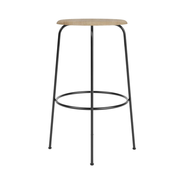 Afteroom Bar Stool Audo Copenhagen 71091 002646 5