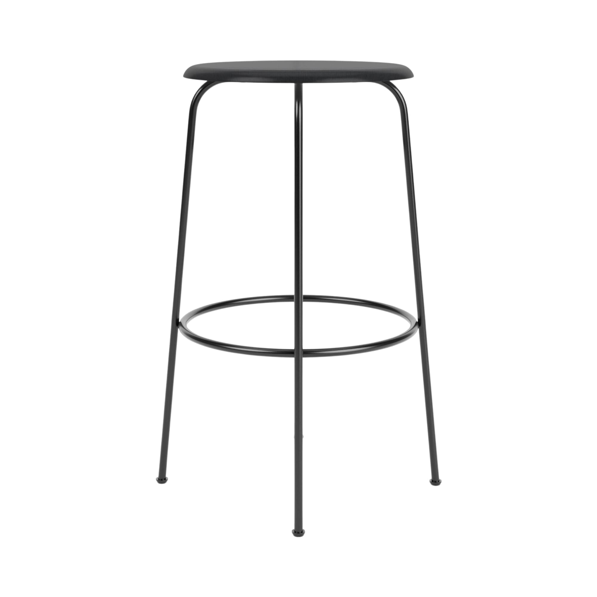Afteroom Bar Stool Audo Copenhagen 71091 002646 3