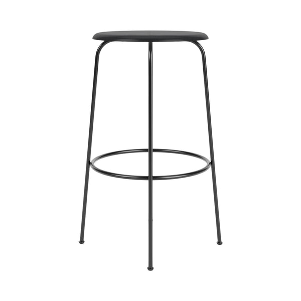 Afteroom Bar Stool Audo Copenhagen 71091 002646 3