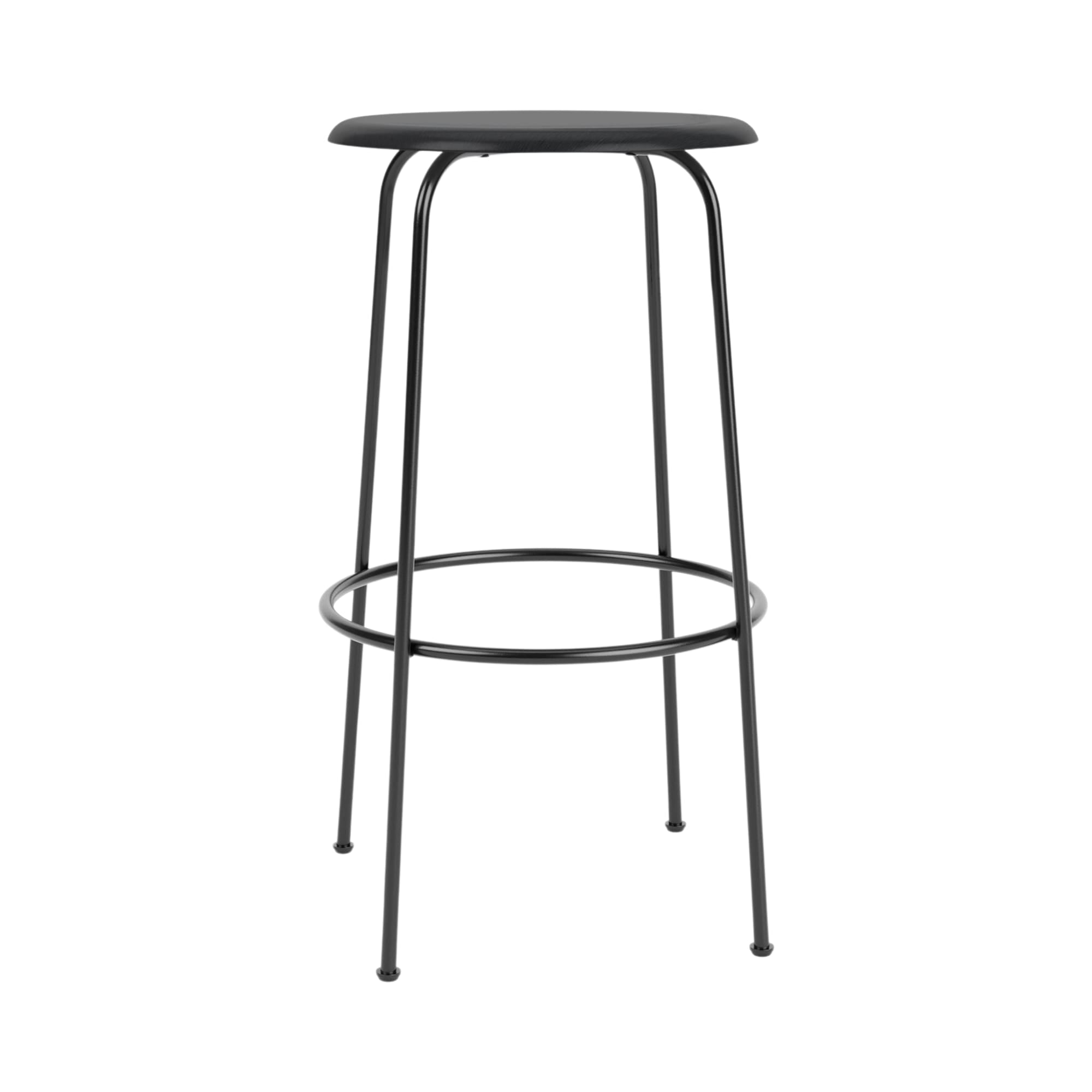 Afteroom Bar Stool Audo Copenhagen 71091 002646 9