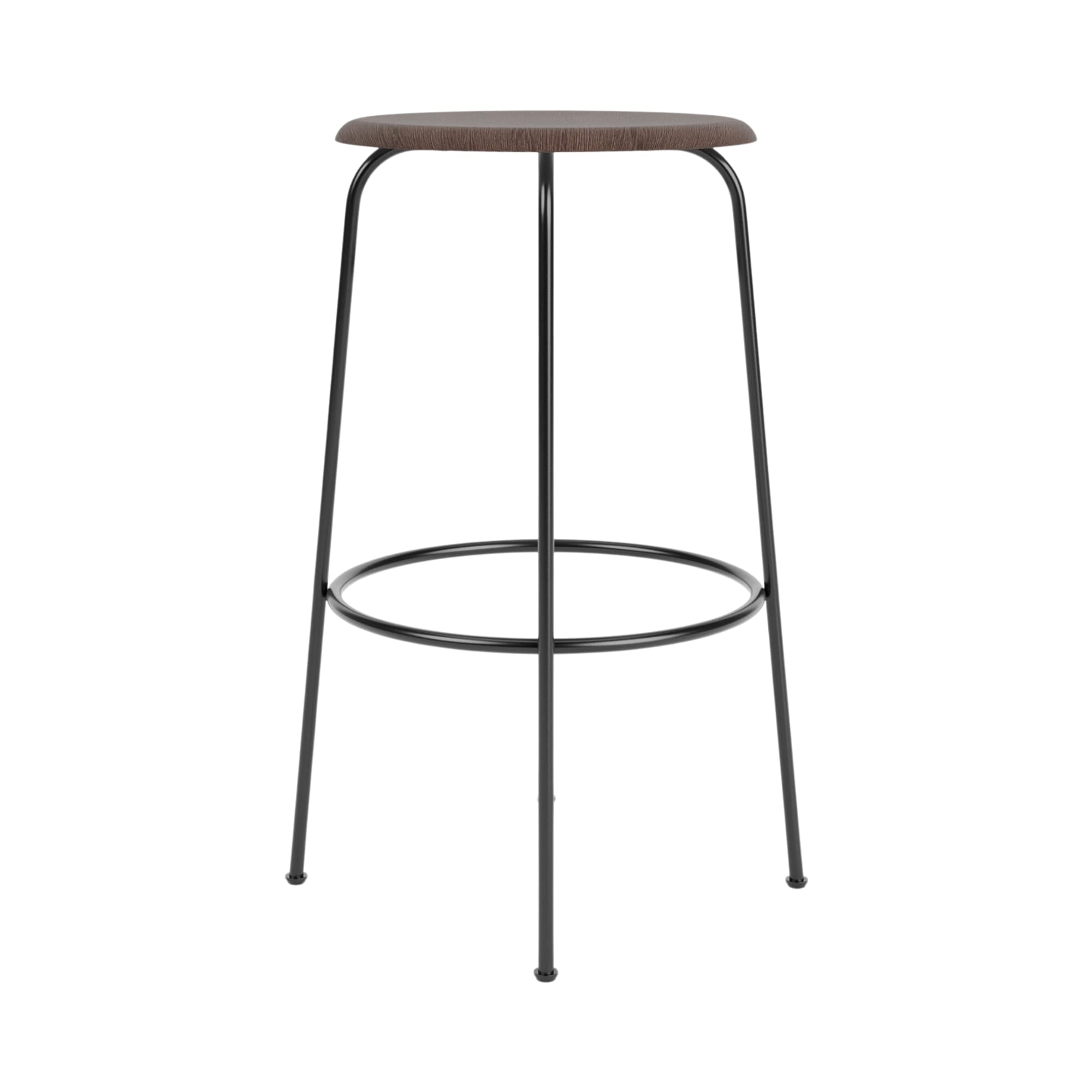 Afteroom Bar Stool Audo Copenhagen 71091 002646 4