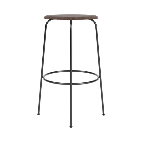 Afteroom Bar Stool Audo Copenhagen 71091 002646 4