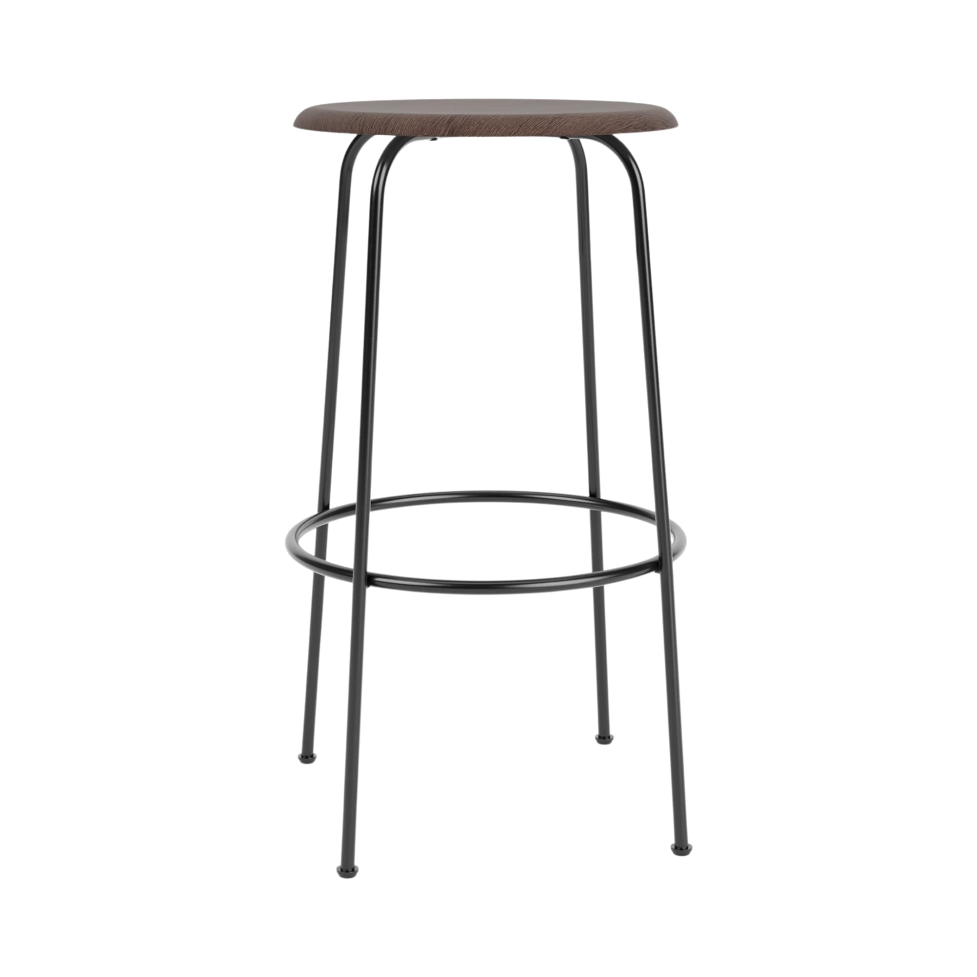 Afteroom Bar Stool Audo Copenhagen 71091 002646 10