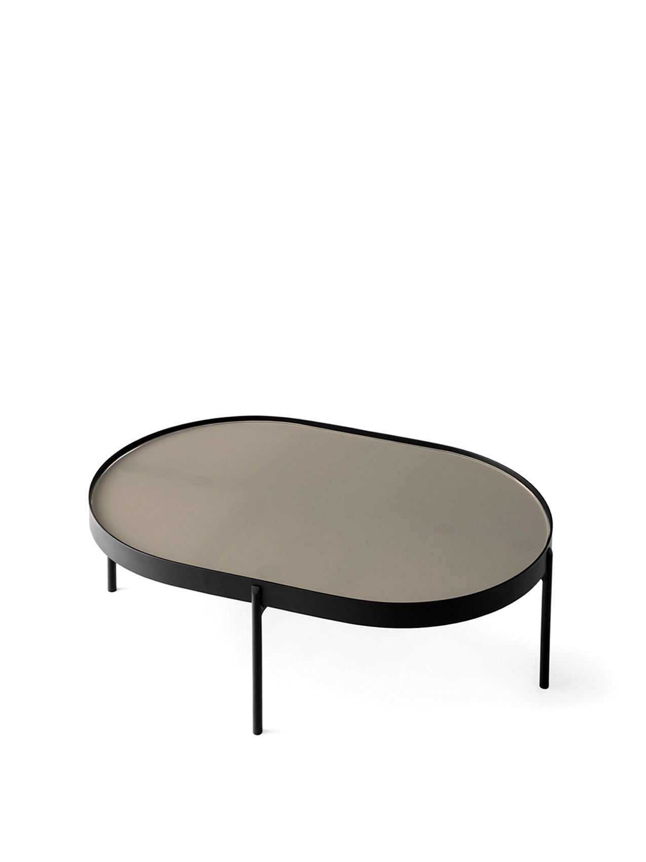 Nono Table Audo Copenhagen 71092 002156 1
