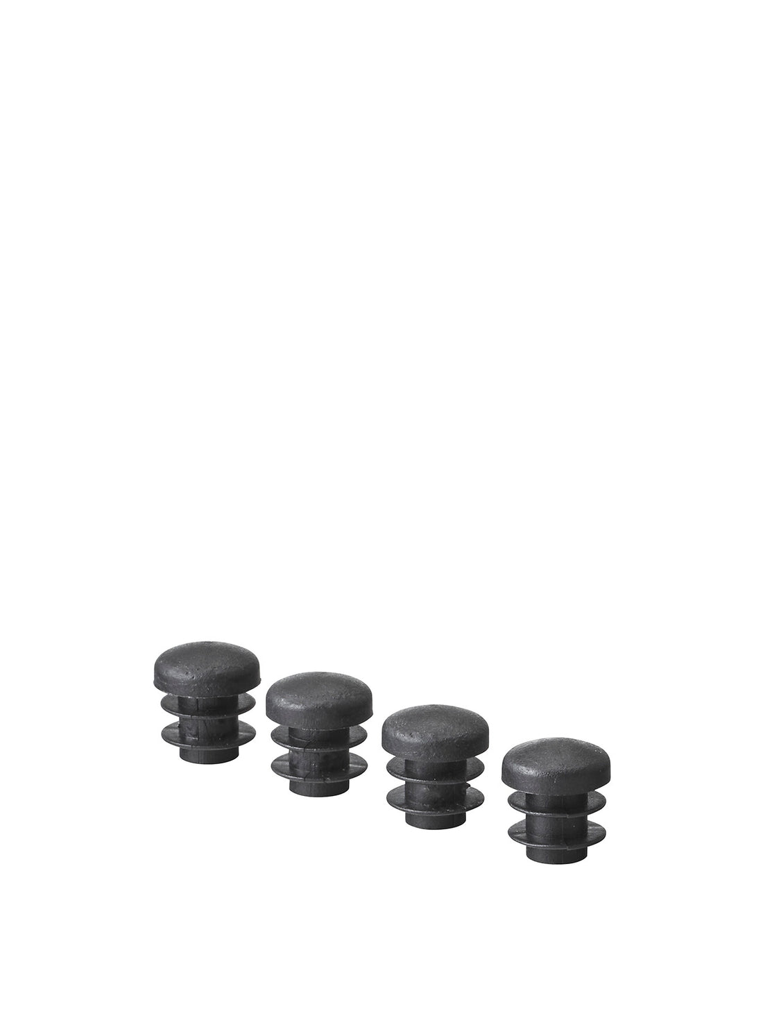 Nono Table Glides New Audo Copenhagen 8560502 1
