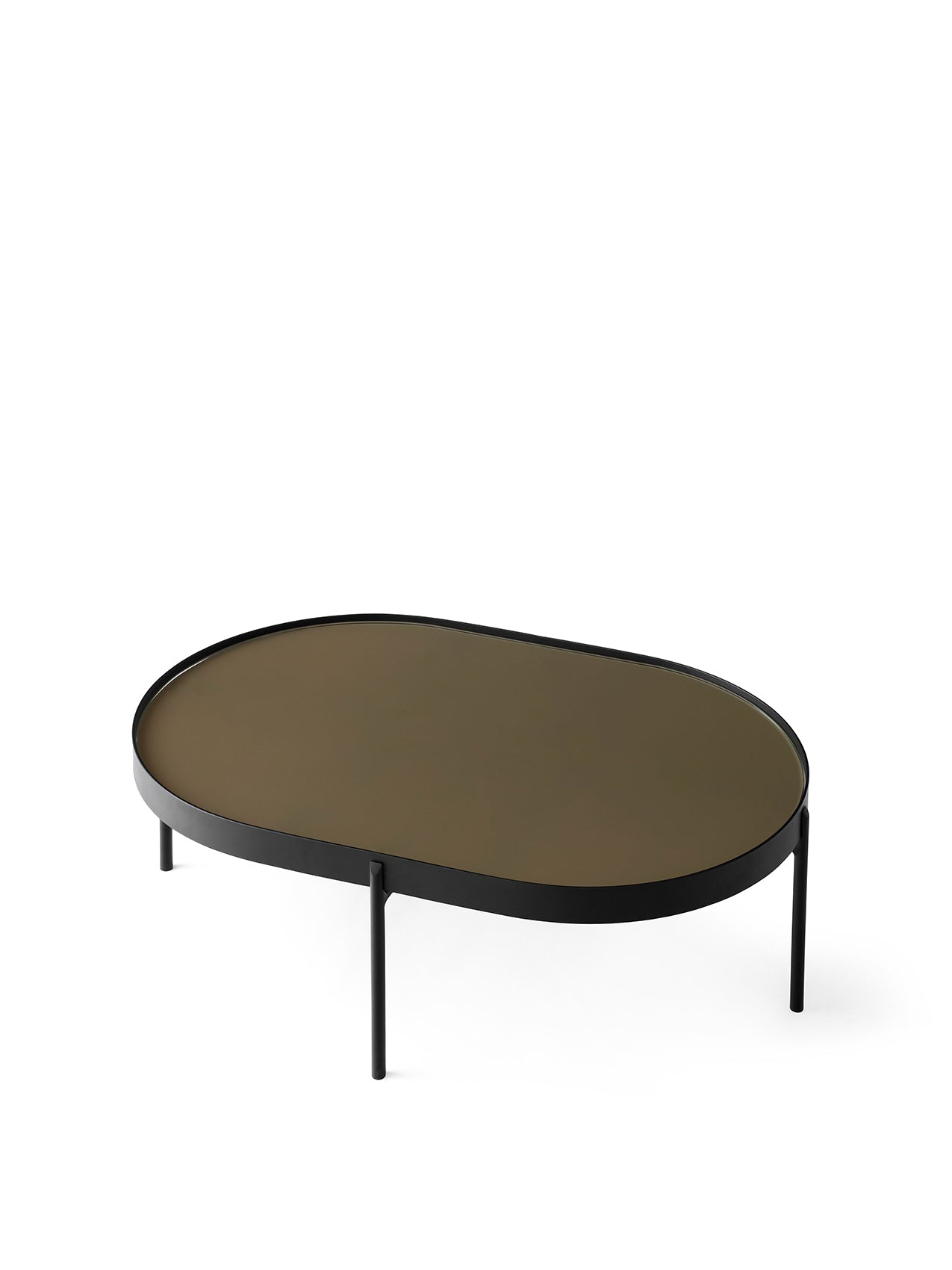 Nono Table Audo Copenhagen 71092 002156 2