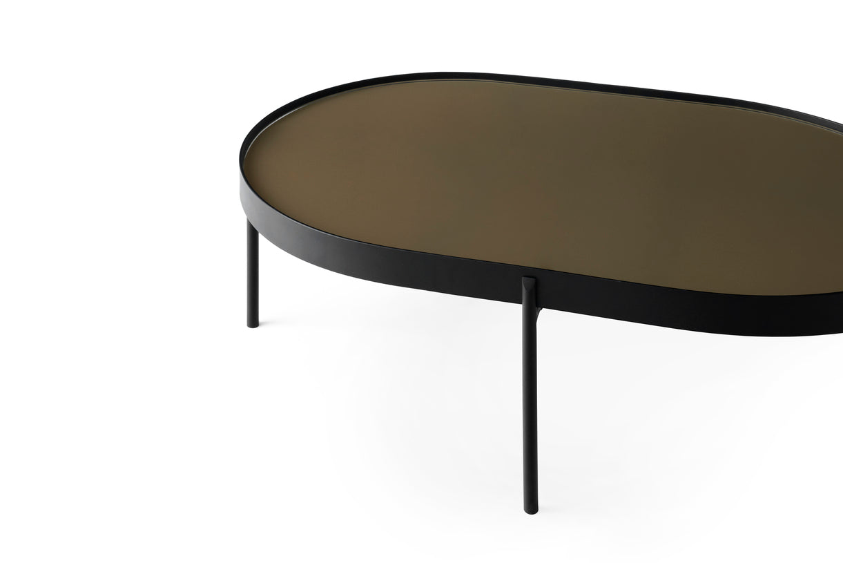 Nono Table Audo Copenhagen 71092 002156 4