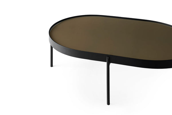 Nono Table Audo Copenhagen 71092 002156 4