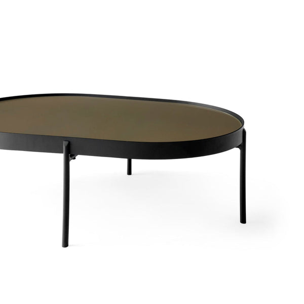 Nono Table Audo Copenhagen 71092 002156 5
