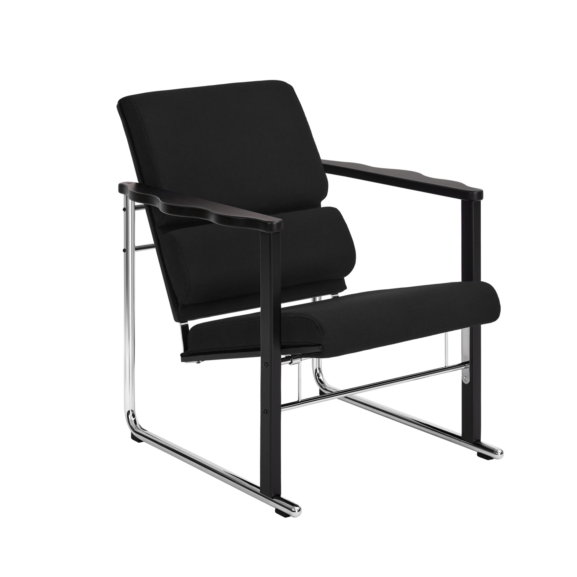 Experiment Lounge Chair 502 Hem Hem 30942 1