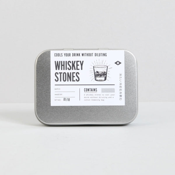 whiskey cooling stones by mens society msn1d1 1