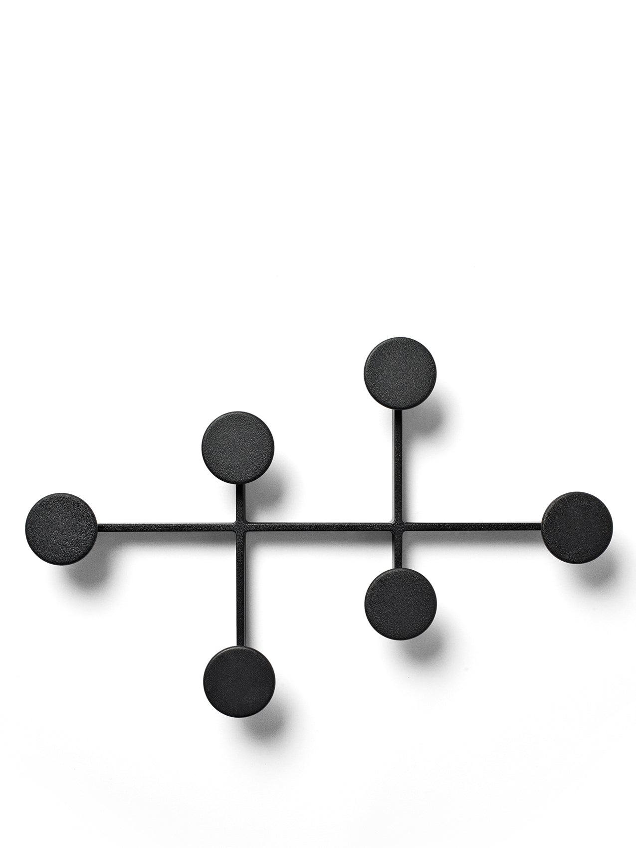Afteroom Coat Stand Hanger Audo Copenhagen 71094 000594 3