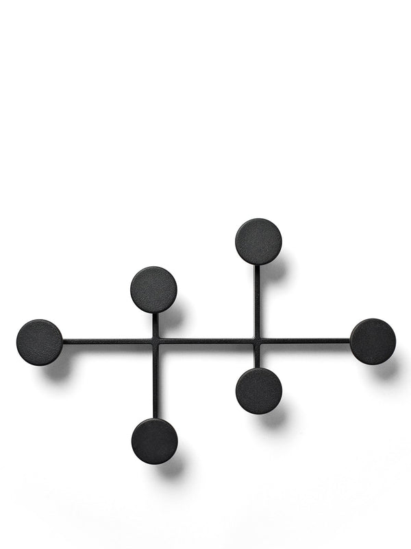 Afteroom Coat Stand Hanger Audo Copenhagen 71094 000594 3