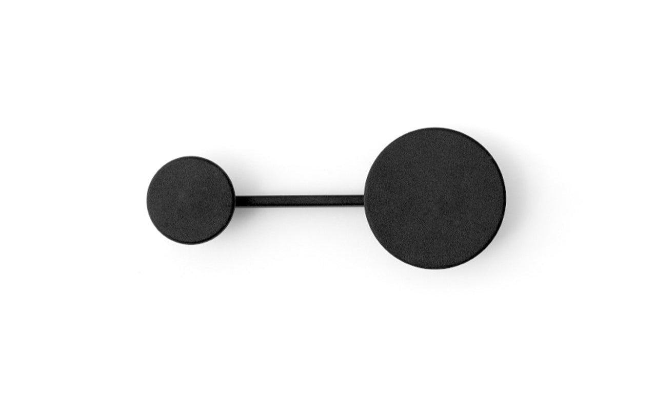Afteroom Coat Stand Hanger Audo Copenhagen 71094 000594 1