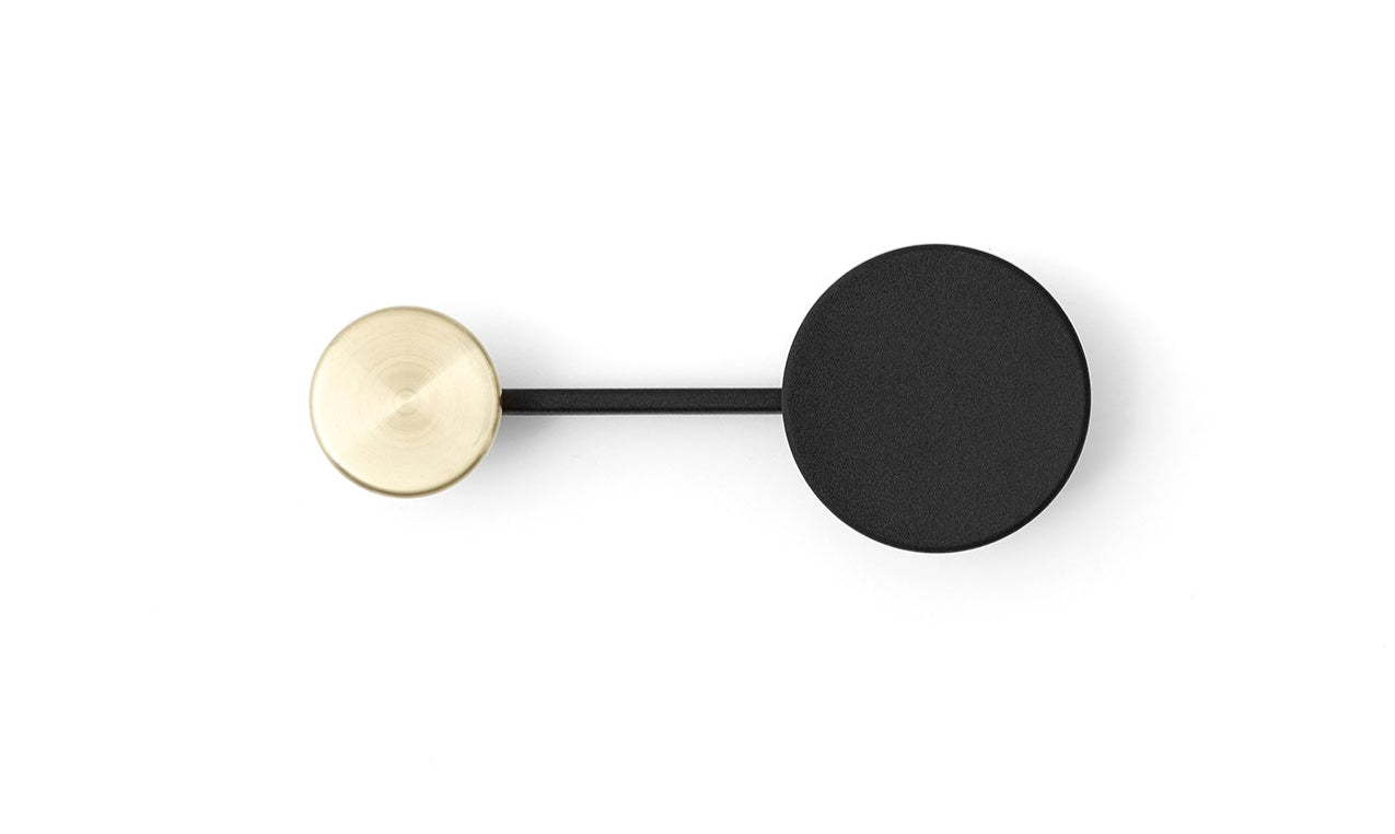 Afteroom Coat Stand Hanger Audo Copenhagen 71094 000594 2