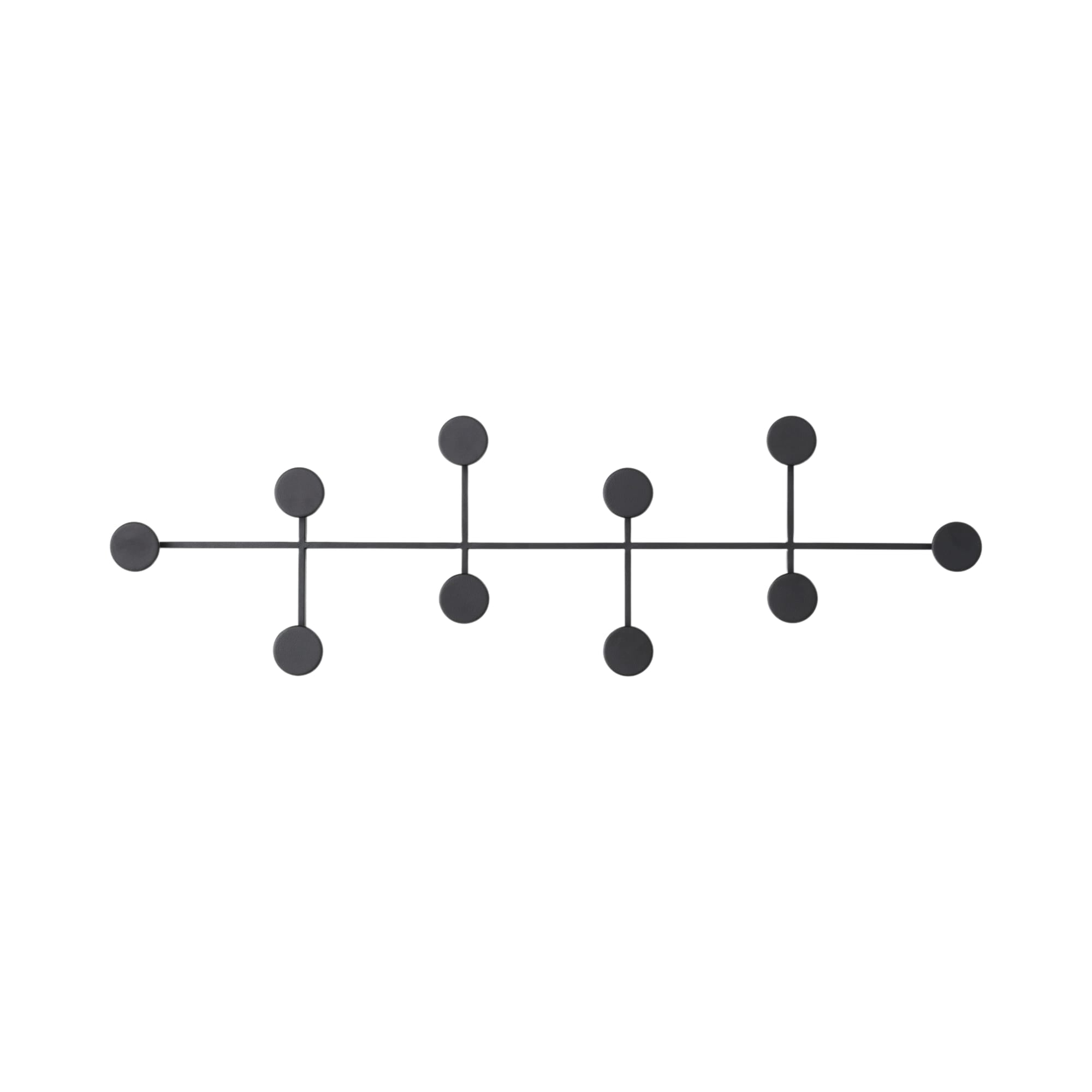 Afteroom Coat Stand Hanger Audo Copenhagen 71094 000594 6