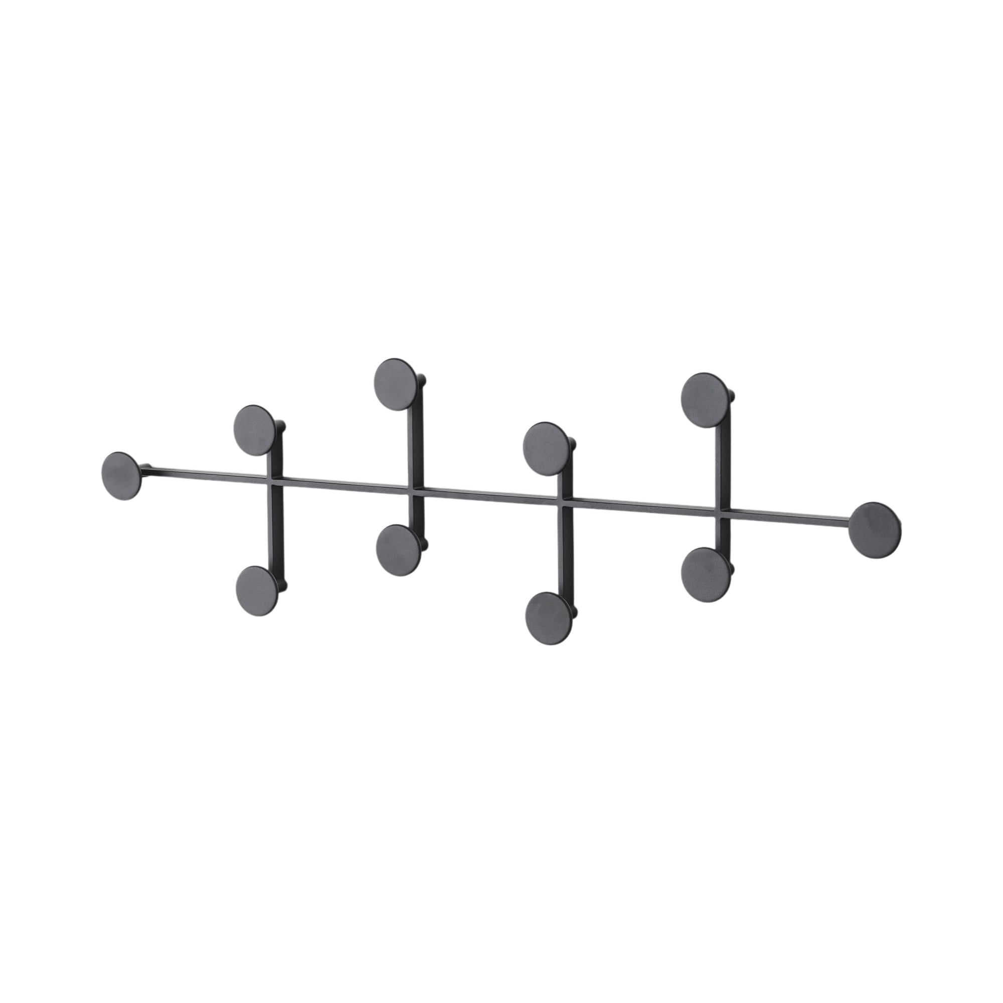 Afteroom Coat Stand Hanger Audo Copenhagen 71094 000594 8
