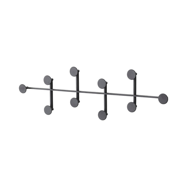 Afteroom Coat Stand Hanger Audo Copenhagen 71094 000594 8