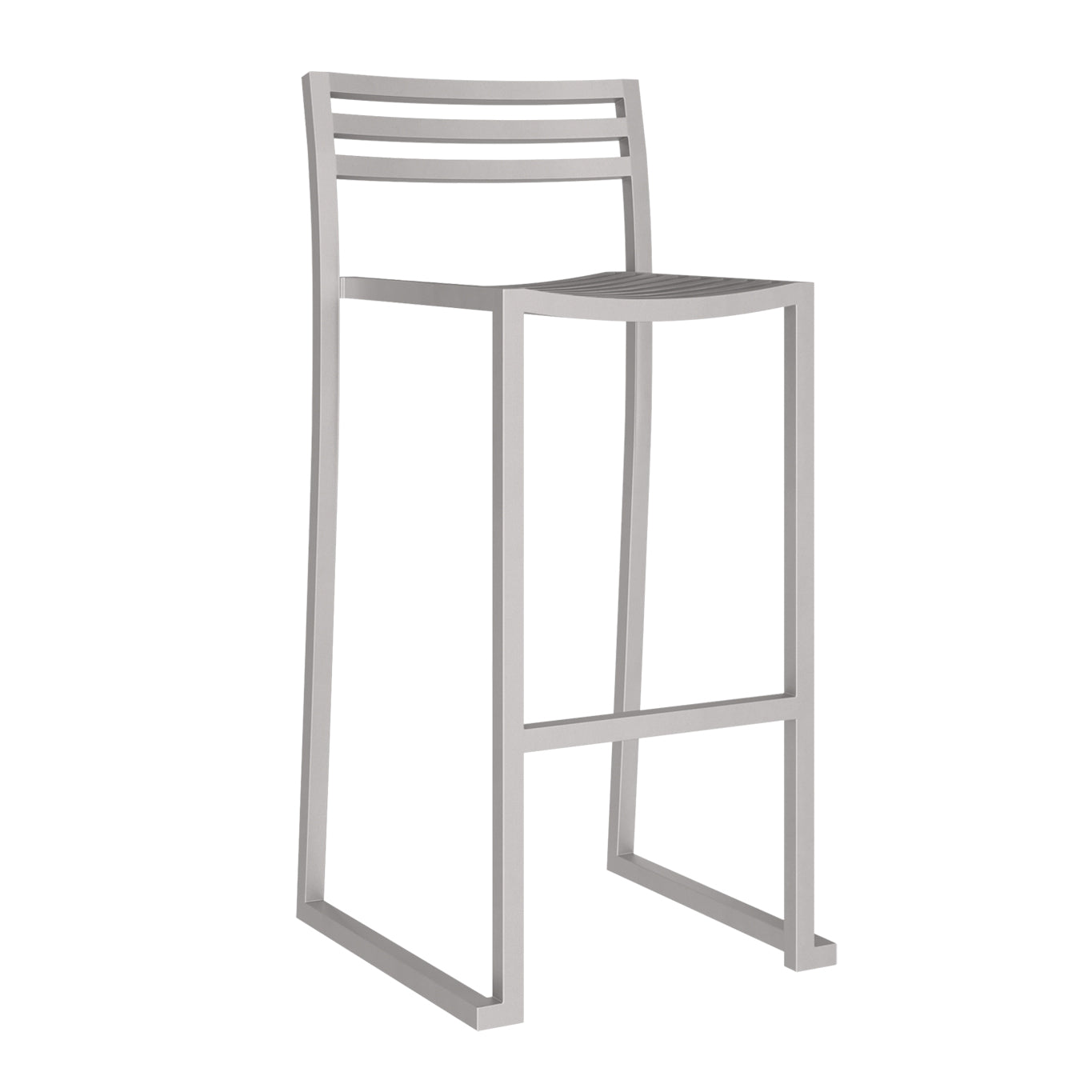 Chop Bar Chair Hem Hem 31307 2