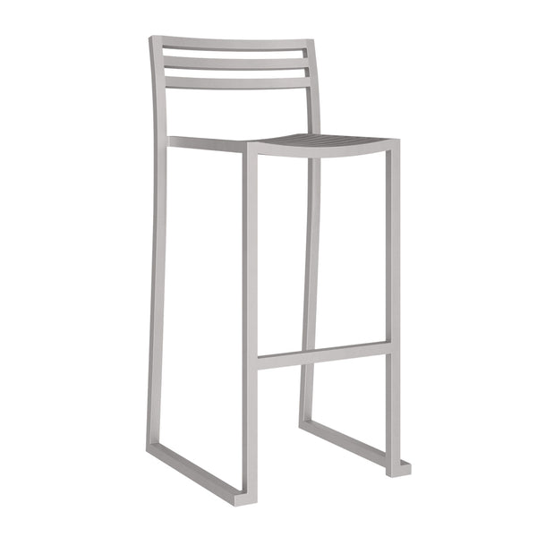 Chop Bar Chair Hem Hem 31307 2