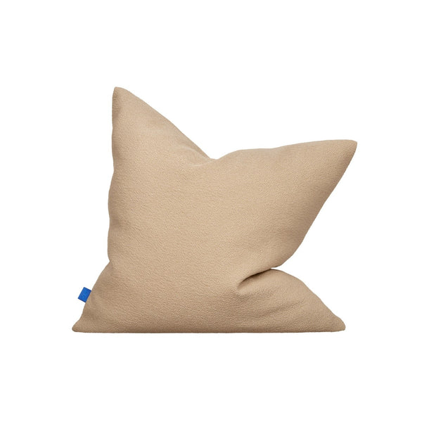 crepe cushion by hem hem 30765